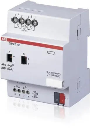 2CDG110079R0011 ABB