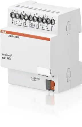 2CDG110130R0011 ABB