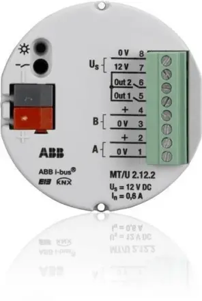 2CDG110111R0011 ABB
