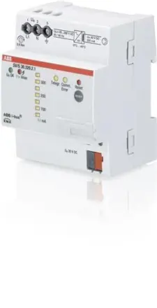2CDG110145R0011 ABB