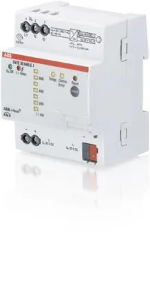 2CDG110146R0011 ABB