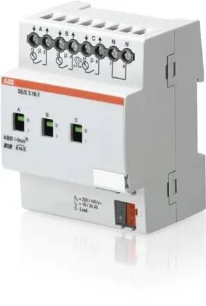 2CDG110136R0011 ABB