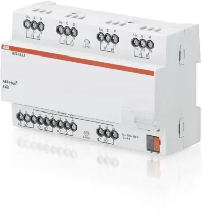 2CDG110169R0011 ABB