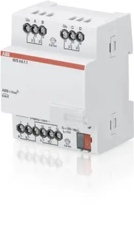 2CDG110168R0011 ABB