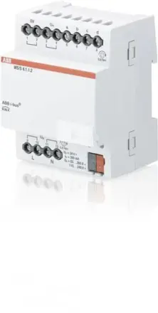 2CDG110191R0011 ABB