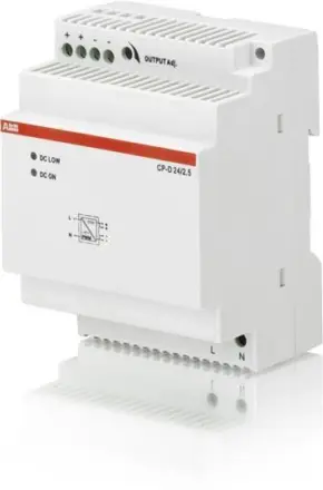 2CDG120037R0011 ABB