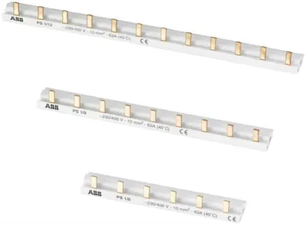 2CDL010011R1057 ABB