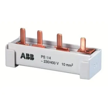 2CDL030001R1639 ABB