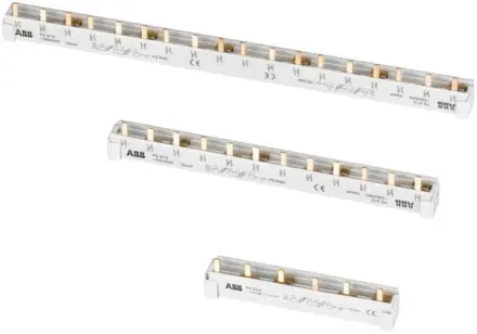 2CDL230001R1009 ABB