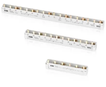 2CDL230010R1012 ABB