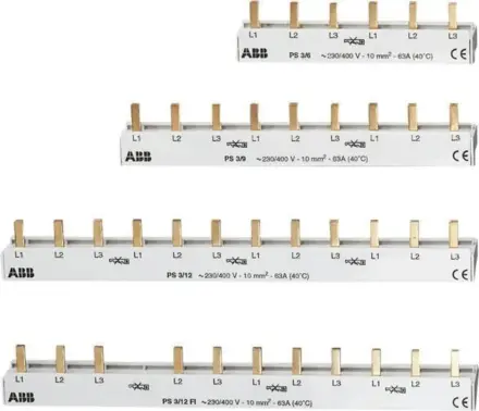 2CDL231002R1012 ABB