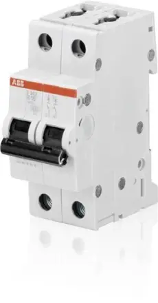 2CDS252001R0085 ABB