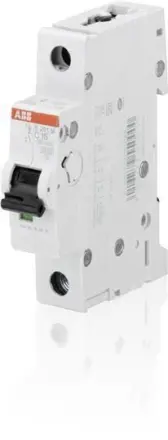 2CDS271001R0045 ABB