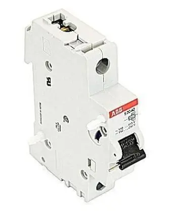 2CDS271317R0427 ABB