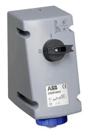 2CMA167871R1000 ABB