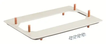 2CPX010938R9999 ABB