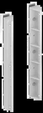 2CPX020218R9999 ABB