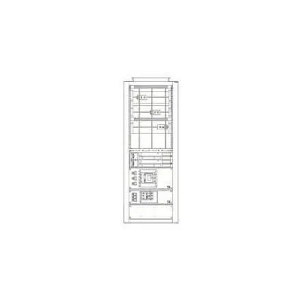 2CPX020912R9999 ABB