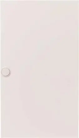 2CPX031632R9999 ABB