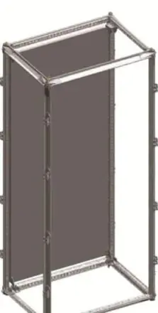 2CPX045642R9999 ABB
