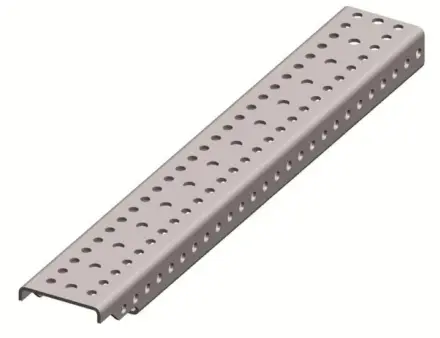 2CPX046293R9999 ABB