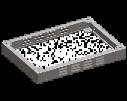 2CPX066801R9999 ABB