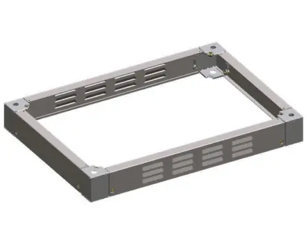 2CPX066800R9999 ABB