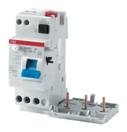 2CSB203001R6630 ABB