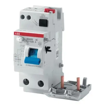 2CSB202001R0250 ABB