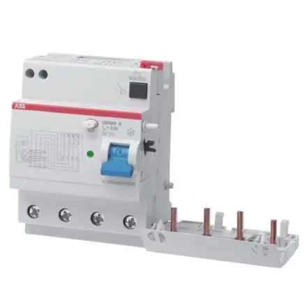 2CSB203592R3630 ABB