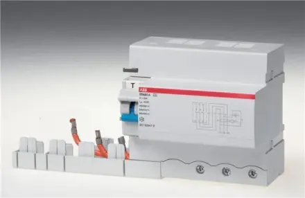 2CSB803101R3000 ABB