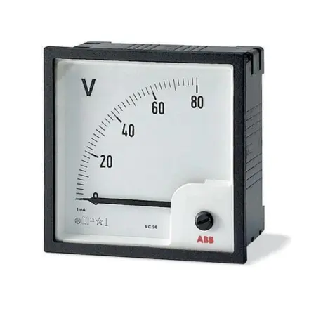 2CSG212230R4001 ABB