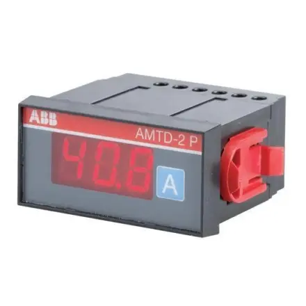 2CSG213625R4011 ABB