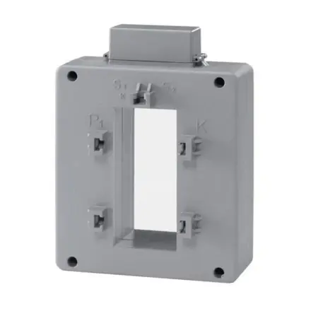 2CSG221150R1101 ABB