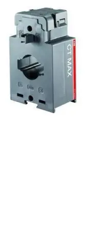 2CSG226015R1101 ABB