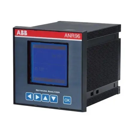 2CSG256203R4051 ABB