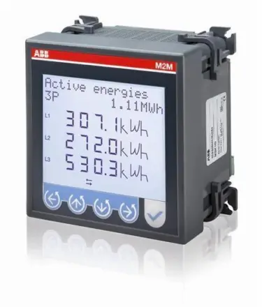 2CSG296992R4052 ABB