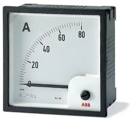 2CSG413010R4001 ABB