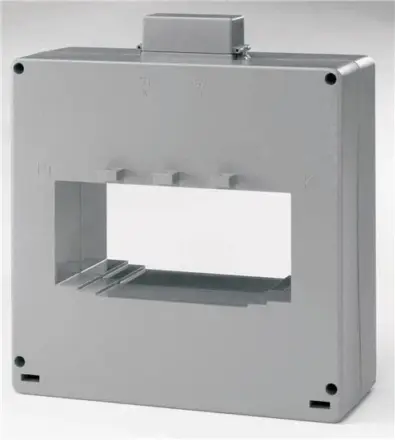 2CSG721160R1101 ABB