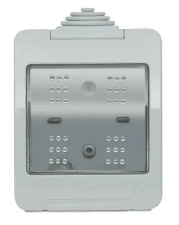 2CSK2355CH ABB
