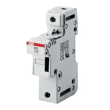 2CSM070019R1801 ABB