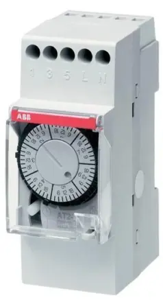 2CSM204125R0601 ABB