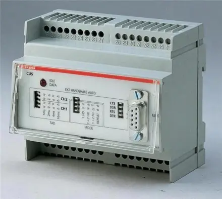 2CSM200000R1031 ABB