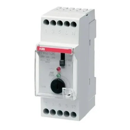 2CSM204135R1341 ABB
