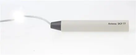 2CSM257103R0621 ABB