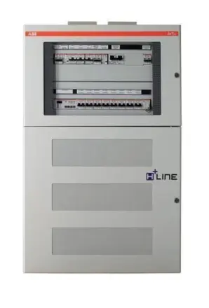 2CSM273602R1551 ABB
