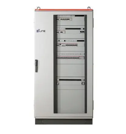 2CSM273672R1551 ABB