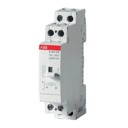 2CSM332000R0201 ABB