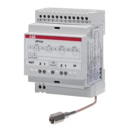 2CSM381000R1371 ABB