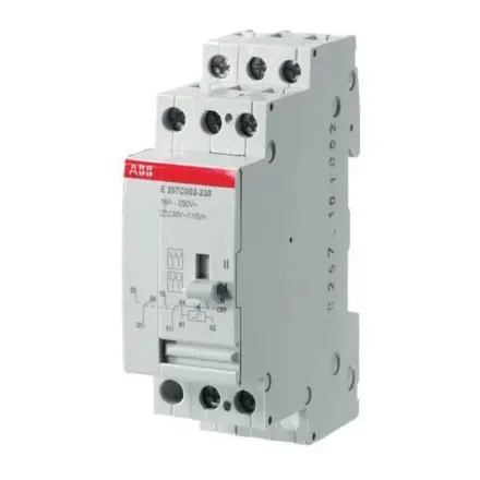 2CSM431000R0211 ABB